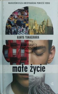 Małe życie
