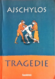 Tragedie