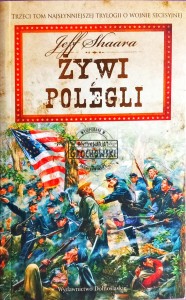 Żywi i polegli