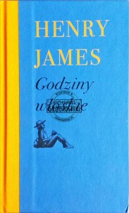 Godziny włoskie