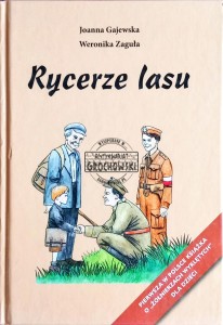 Rycerze lasu