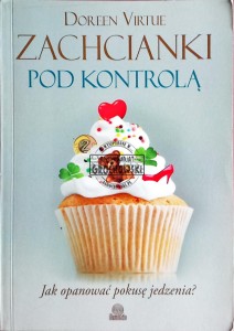 Zachcianki pod kontrolą. Jak opanować pokusę jedzenia?