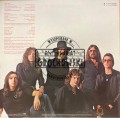 IMG_7146 (Copy).JPG