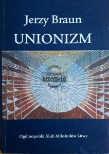 Unionizm