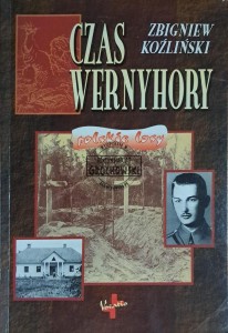 Czas Wernyhory