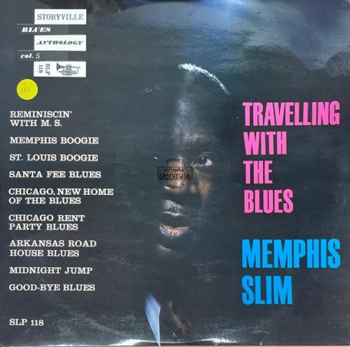 IMG_7189 (Copy).JPG