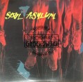 IMG_7183 (Copy).JPG