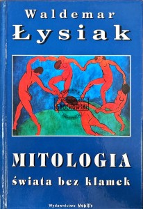 Mitologia świata bez klamek