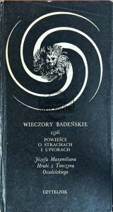 Wieczory Badeńskie