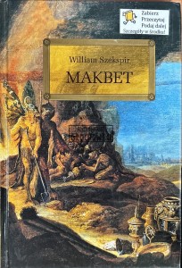 Makbet
