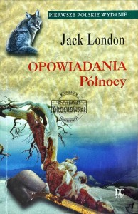 Opowiadania północy