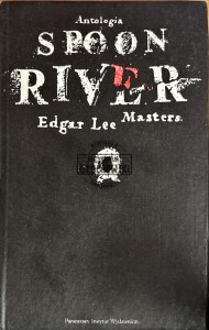 Spoon river