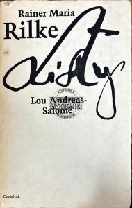Listy
