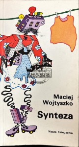 Synteza