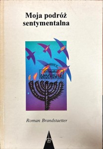 Moja podróż sentymentalna