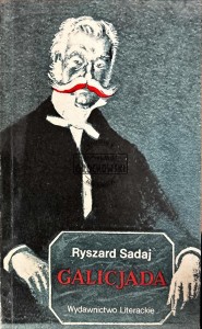 Galicjada