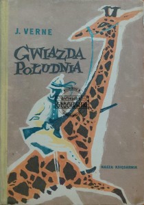 Gwiazda Południa
