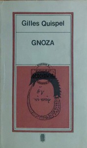 Gnoza