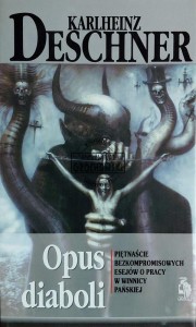Opus diaboli