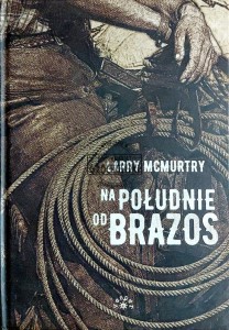 Na południe od Brazos