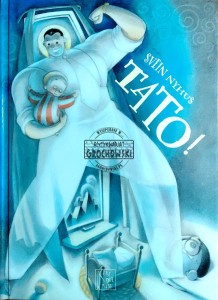 Tato!