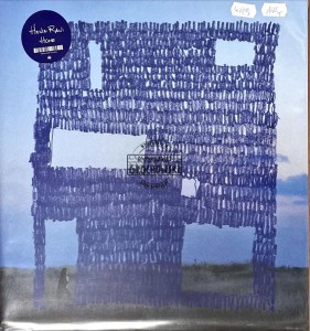 Hania Rani – Home 2LP