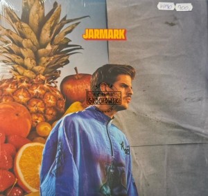 Taco Hemingway – Jarmark 2LP