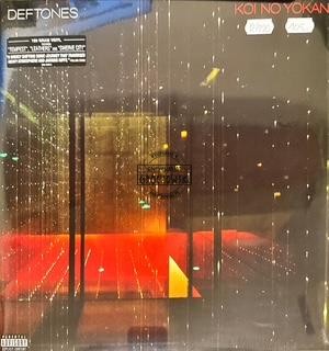 image38 (Copy).jpeg