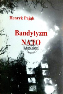 Bandytyzm NATO