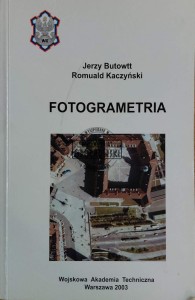 Fotogrametria