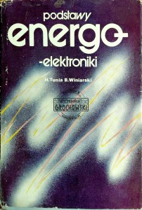 Podstawy energoelektroniki