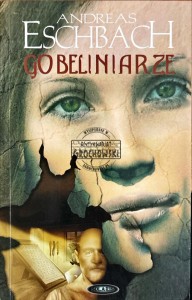 Gobeliniarze