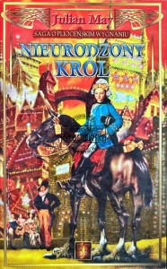Nieurodzony król