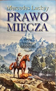 Prawo miecza