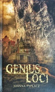 Genius Loci