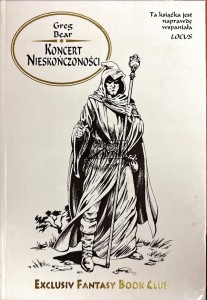 Koncert nieskończoności