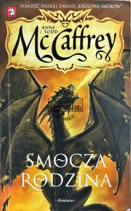 Smocza rodzina