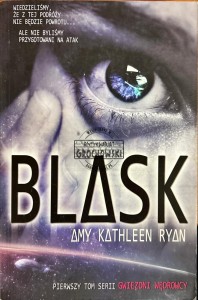 Blask