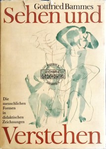 Sehen und Verstehen