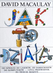 Jak to działa