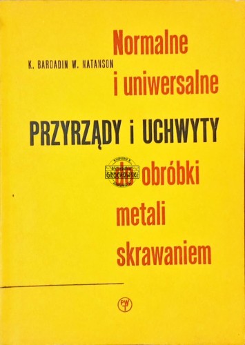 Skan — 2026-05-20 23_00_45.jpeg