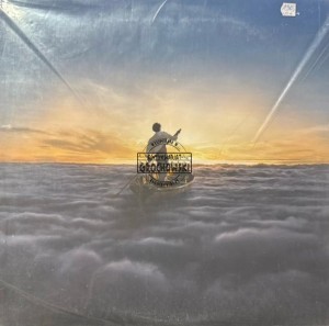 Pink Floyd – The Endless River 2LP