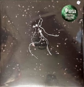 Furia – Marzannie, Królowej Polski LP