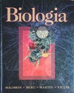 Biologia