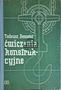 Ćwiczenia konstrukcyjne