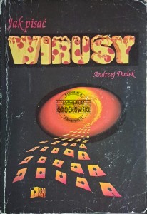 Jak pisać wirusy