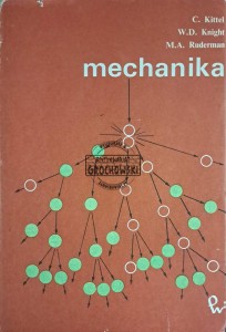 Mechanika