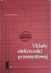 Układy elektroniki przemysłowej
