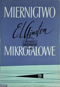 Miernictwo mikrofalowe