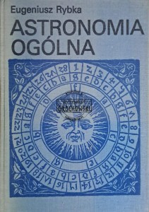 Astronomia ogólna